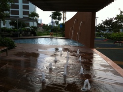 Waterfront Waves (D16), Condominium #375548531